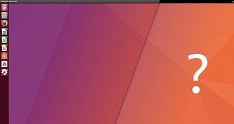 Ubuntu developers shares his thoughts on the unity to gnome shell transition