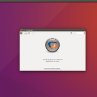 CrossOver-for-Ubuntu-Install