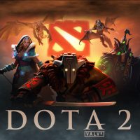 Dota-2-Cover-2017