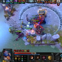 Dota-2-For-Linux-Mint