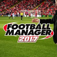 Football-Manager-2017-Install