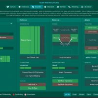 Football-Manager-2017-Strategy