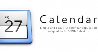 Gnome calendar app to support adding and modifying of recurrences for gnome 3 26