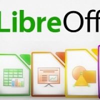 libreoffice-5-3-5-office-suite-released-with-over-120-bug-fixes-update-now.jpg
