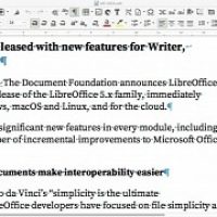 libreoffice-5-4-office-suite-is-now-available-as-flatpak-and-snap-packages.jpg