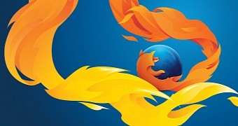 Mozilla firefox 55 web browser is now available to download here s what s new