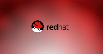 Red hat enterprise linux 7 4 launches with new security features improvements