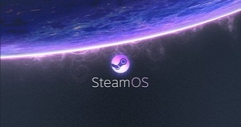 Steamos 2 121 update hits stable channel with flatpak support linux 4 11 12
