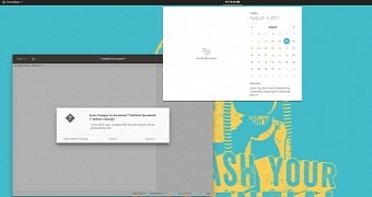 System76 wants to add productivity tools for professionals to pop os linux