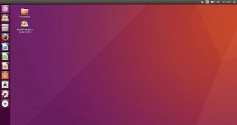 Ubuntu 16 04 3 lts officially released with linux kernel 4 10 from ubuntu 17 04