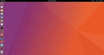 Ubuntu 17 10 to enter feature freeze on august 24 python 3 transition continues