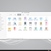 victory-gtk-default