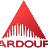 Ardour-Official-Logo