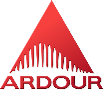 Download Ardour For linux