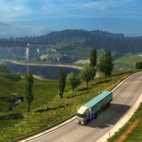 Euro-Truck-Simulator-2-For-Linux