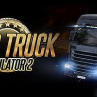 Euro-Truck-Simulator-2-official-cover