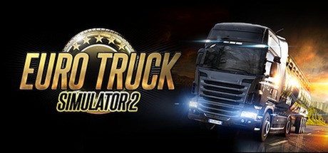 Euro Truck Simulator 2 For Linux