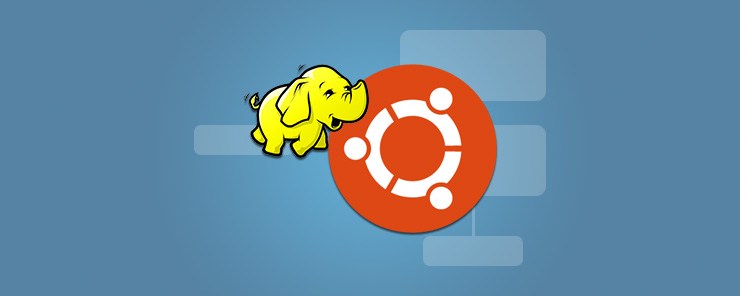 Learn how to install and configure a single node hadoop cluster on ubuntu 740x296
