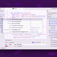 atom-ide-for-linux