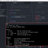 atom-ide-screenshot