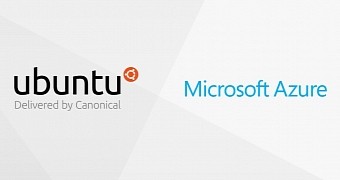 Canonical teams up with microsoft to enable new azure tailored ubuntu kernel