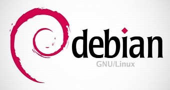 Debian gnu linux 10 buster installer enters alpha with linux 4 12 support