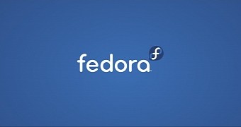 Fedora 26 to get bluetooth support for raspberry pi sbcs with linux kernel 4 13