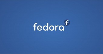 Fedora 27 beta release expected end of september beta freeze is now in effect