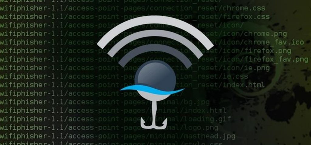 Hack wi fi get anyones wi fi password without cracking using wifiphisher.1280x600