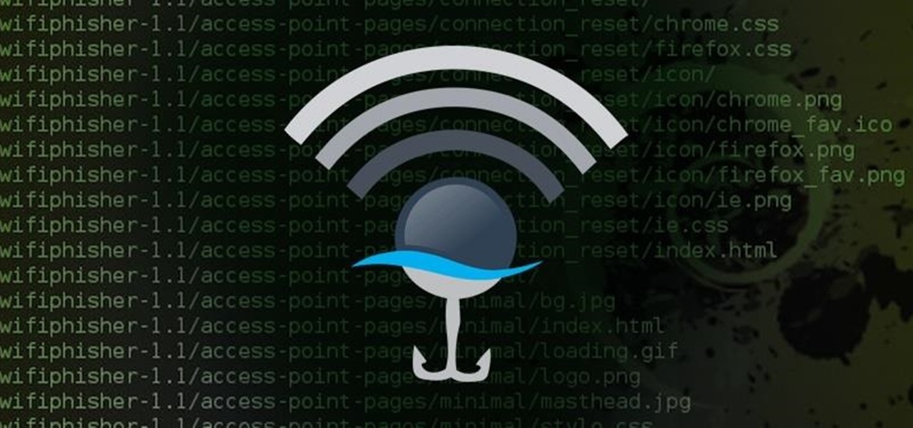 Wifi hacking program torrent Wifi hacking program torrent mizuki hoshina torrent