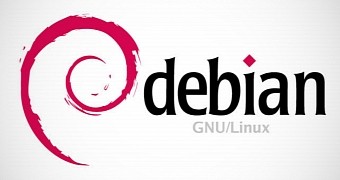 Mini debconf 2017 debian conference to take place november 23 26 in cambridge uk