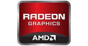 Open source amdgpu and ati linux video drivers updated for amd radeon gpus