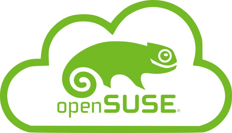 Opensuse leap 42 3 cloud images debut for google compute engine microsoft azure 517591 2