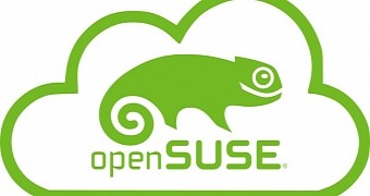 Opensuse leap 42 3 cloud images debut for google compute engine microsoft azure