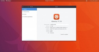 Ubuntu and gnome devs team up to ease your unity to gnome transition