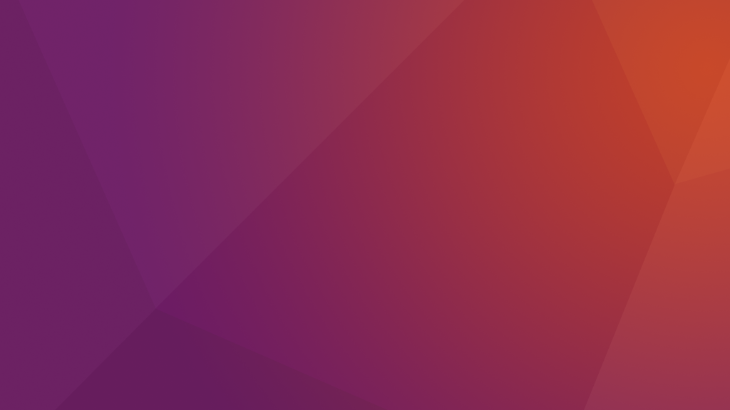 16 04 default wallpaper