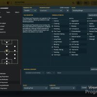 Football-Manager-2018-For-Linux