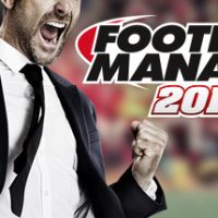 Football-Manager-2018-Game