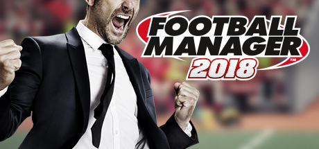 Football Manager 2018 For Ubuntu