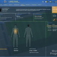 Football-Manager-2018-Health-Check