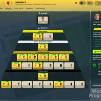 Football-Manager-2018-Squad-Tactics
