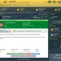 Football-Manager-2018-Trade-Player