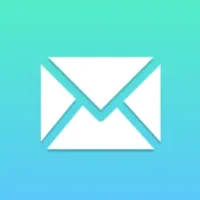 Mailspring logo