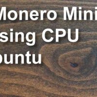Monero-mining-linux.jpg