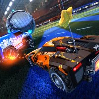 Rocket-League-Ferrari-