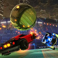 Rocket-League-Gameplay-Graphics