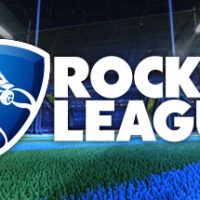 Rocket-League-Official-Logo
