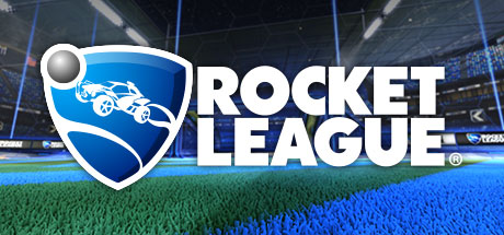 Rocket League For Linux