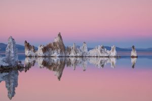 Ubuntu 14 04 default background lake