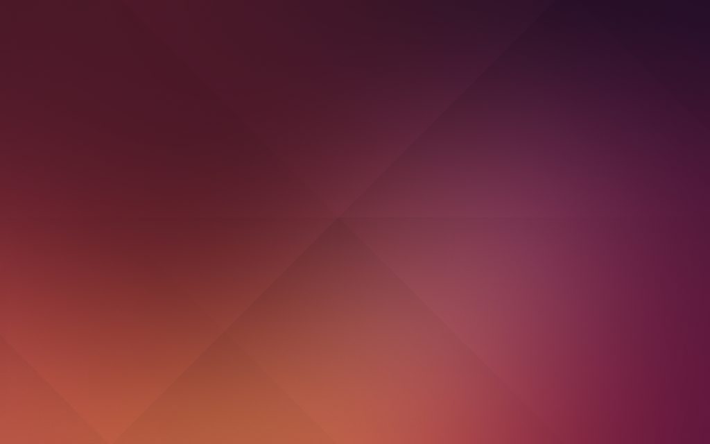 Ubuntu 14 04 default wallpaper